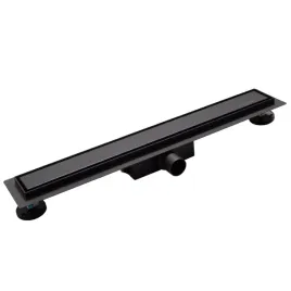 balneo-duplex-next-2w1-odplyw-liniowy-70-cm-dwustronny-czarny