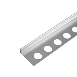 balneo-listwa-spadkowa-podlogowa-lewa-120-cm-inox