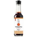 sos-tonkatsu-japonski-150ml