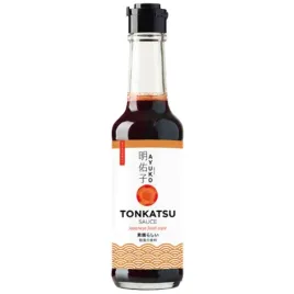 sos-tonkatsu-japonski-150ml