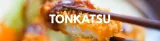 sos-tonkatsu-japonski-150ml-stan-nowy