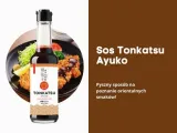 sos-tonkatsu-japonski-150ml-kod-producenta-8720301107117