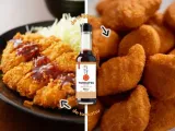 sos-tonkatsu-japonski-150ml-nazwa-handlowa-ayuko