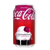 coca-cola-cherry-float-kremowa-wanilia-usa-355ml