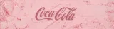 coca-cola-creamy-cherry-napoj-gazowany-float-kremowa-wisnia-usa-355ml-stan-nowy