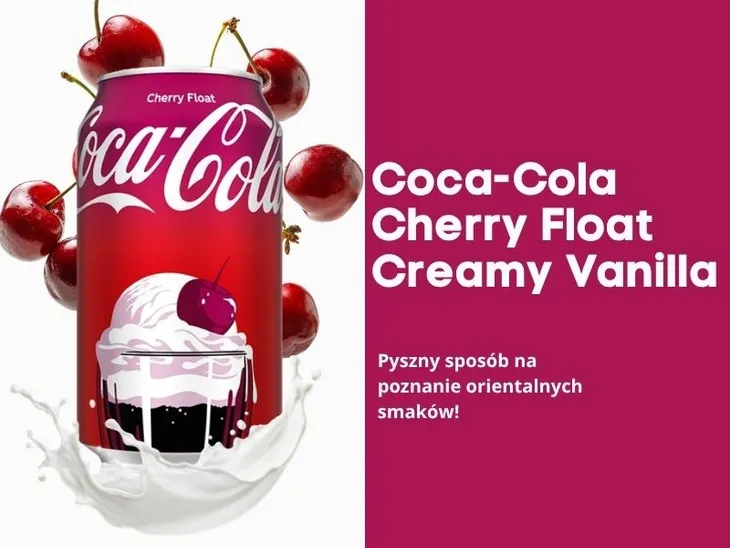 coca-cola-creamy-cherry-napoj-gazowany-float-kremowa-wisnia-usa-355ml-kod-producenta-049000561630