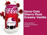 coca-cola-creamy-cherry-napoj-gazowany-float-kremowa-wisnia-usa-355ml-kod-producenta-049000561630