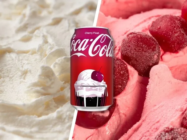 coca-cola-creamy-cherry-napoj-gazowany-float-kremowa-wisnia-usa-355ml-nazwa-handlowa-coca-cola-company