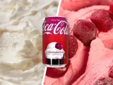 coca-cola-creamy-cherry-napoj-gazowany-float-kremowa-wisnia-usa-355ml-nazwa-handlowa-coca-cola-company