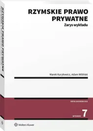 rzymskie-prawo-prywatne-zarys-wykladu-w-7