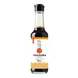 sos-yakisoba-japonski-150ml