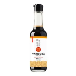 sos-yakisoba-japonski-150ml
