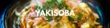 sos-yakisoba-japonski-sojowo-slodki-marynata-do-makaronu-150ml-stan-nowy