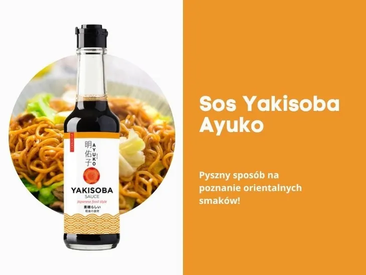 sos-yakisoba-japonski-sojowo-slodki-marynata-do-makaronu-150ml-kod-producenta-8720301107131