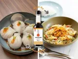 sos-yakisoba-japonski-sojowo-slodki-marynata-do-makaronu-150ml-nazwa-handlowa-ayuko