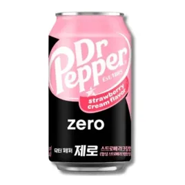 dr-pepper-napoj-gazowany-bez-cukru-o-smaku-truskawki-zero-sugar-strawberry