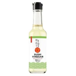 ocet-do-ryzu-sushi-vinegar-gotowa-zalewa-octowa-ayuko-150ml