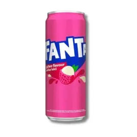 fanta-lychee-liczi-w-puszce-rozowa-napoj-gazowany-z-malezji-320ml