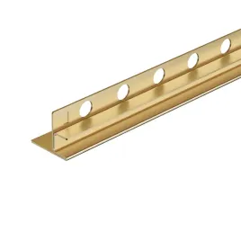 balneo-listwa-spadkowa-do-szkla-lewa-120-cm-zlota