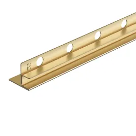 balneo-lista-spadkowa-do-szkla-prawa-170-cm-zlota