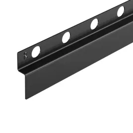 balneo-listwa-spadkowa-przyscienna-prawa-170-cm-czarna