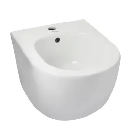 balneo-bidet-podwieszany-asox-wc-bialy