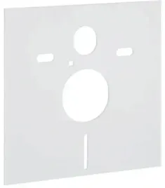 uniwersalana-tasma-ochronna-mata-wygluszajaca-do-wc-bidetu-wiszacego-37x42