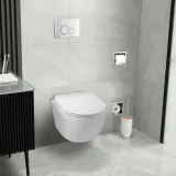balneo-przycisk-splukujacy-do-wc-exo-chrom-stan-nowy