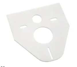 uniwersalana-tasma-ochronna-mata-wygluszajaca-do-wc-bidetu-wiszacego-slim-4