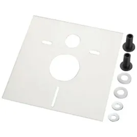 otto-quadro-tasma-uszczelka-mata-wygluszajaca-do-wc-bidetu-wiszacego-duza