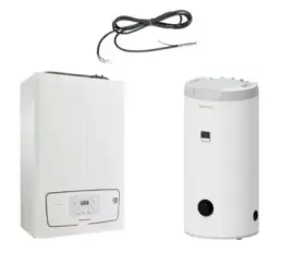 immergas-zestaw-piec-victrix-tera-v2-24kw-nowy-model-zasobnik-100l-v3