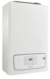immergas-victrix-tera-v2-28-plus-eu-kociol-gazowy-2-funkcyjny-nowy-model