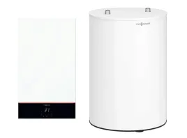 viessmann-kociol-piec-vitodens-100-w-b1hf-25kw-zasobnik-vitocell-cuga-100l