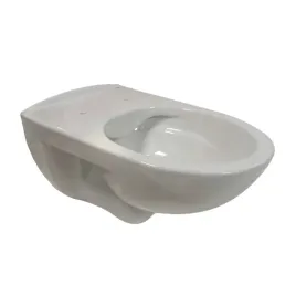 roca-victoria-miska-wc-wiszaca-rimless-bezkolnierzowa-bez-deski-a346393000