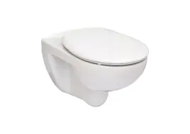 roca-victoria-miska-wc-wiszaca-rimless-deska-twarda-standard-a801b6000b