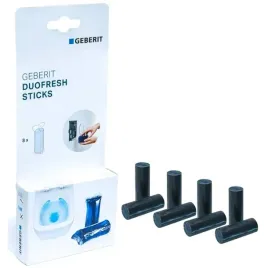 geberit-wklad-kostki-higieniczne-duofresh-8szt-244-181-00-1-oryginal