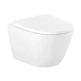 roca-ona-compacto-miska-wc-48cm-rimless-wiszaca-bezkolnierzowa-a346688000