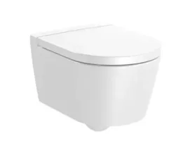 roca-inspira-round-compacto-miska-wc-wiszaca-rimless-48cm-biala-a346528000
