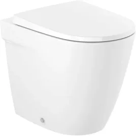 roca-ona-miska-wc-stojaca-scienna-rimless-53cm-bezkolnierzowa-a347687000
