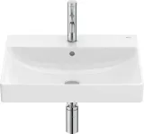 roca-ona-umywalka-scienna-55x46-fineceramic-biala-a327685000