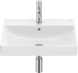 roca-ona-umywalka-scienna-55x46-fineceramic-biala-a327685000