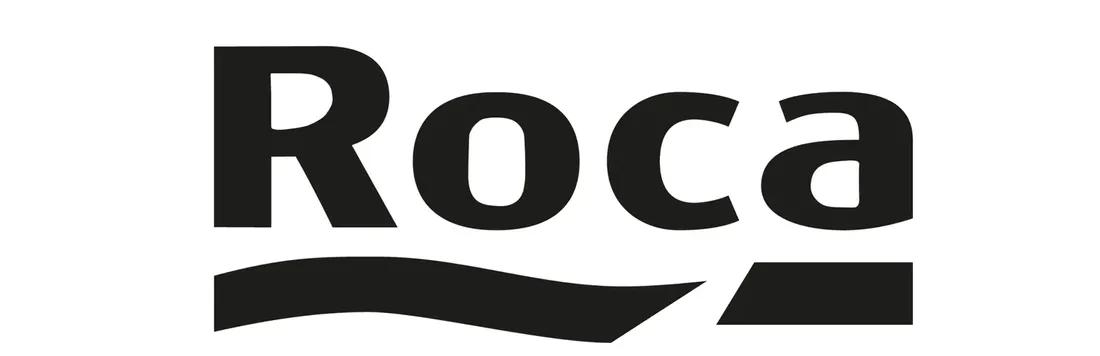 roca-ona-umywalka-scienna-55x46-fineceramic-biala-a327685000