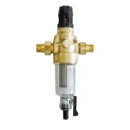 bwt-pretector-hws-mini-c-r-3-4-filtr-mechaniczny-reduktorem-cisnienia-wody