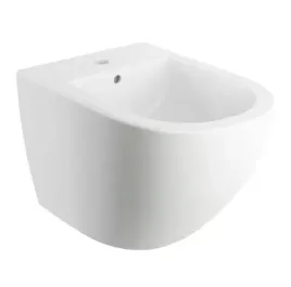 omnires-ottawa-bidet-wiszacy-49-x-37-cm-bialy-mat-ottawabibm