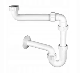 mcalpine-syfon-szafkowy-umywalkowy-11-4x32mm-oszczedzajacy-miejsce-hc4pf32