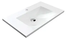 omnires-umywalka-nablatowa-szafkowa-meblowa-naxos-m-76cm-biala-bp