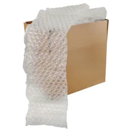 mtec-ekologiczny-gotowy-wypelniacz-powietrzny-mata-bubble-40x33-90szt-30m