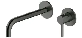 omnires-bateria-umywalkowa-podtynkowa-z-dluga-wylewka-grafit-y1215hlgr