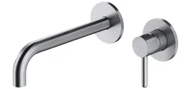 omnires-bateria-umywalkowa-podtynkowa-z-dluga-wylewka-nikiel-ni-y1215hlni