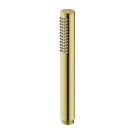 omnires-microphone-mosiadz-szczotkowany-raczka-prysznicowa